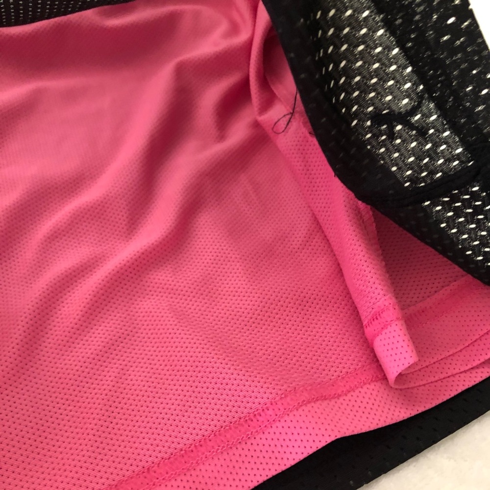 Workout Tank Top - Picture 10 of 13
